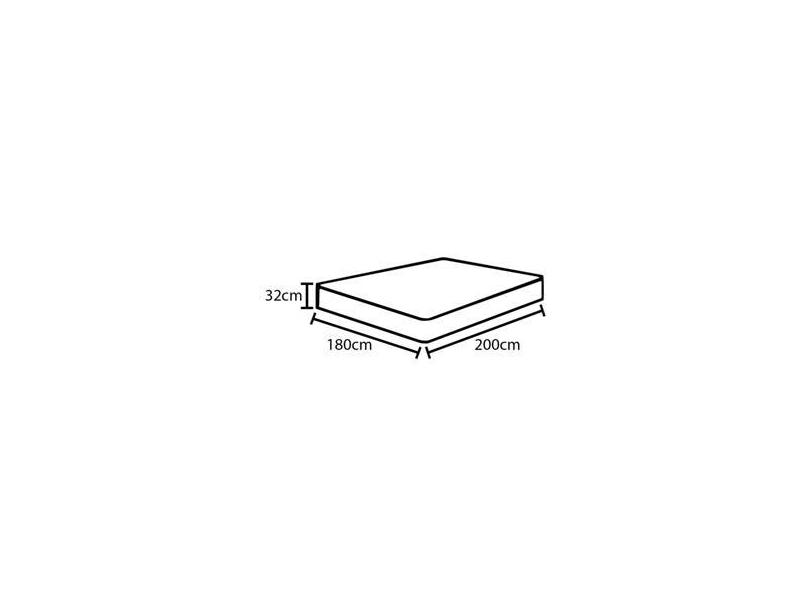 PRODUCT_ZOOM