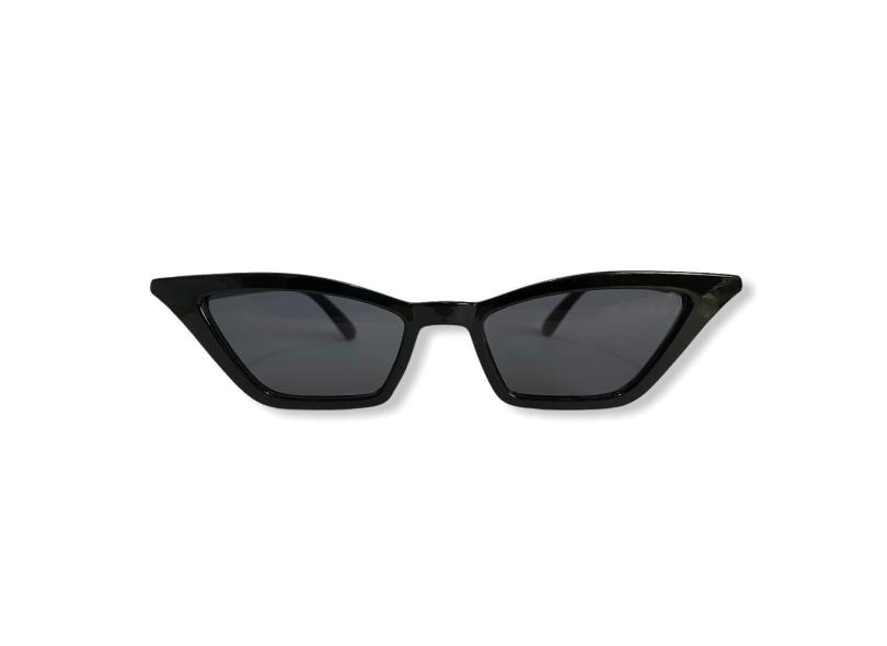 PRODUCT_ZOOM