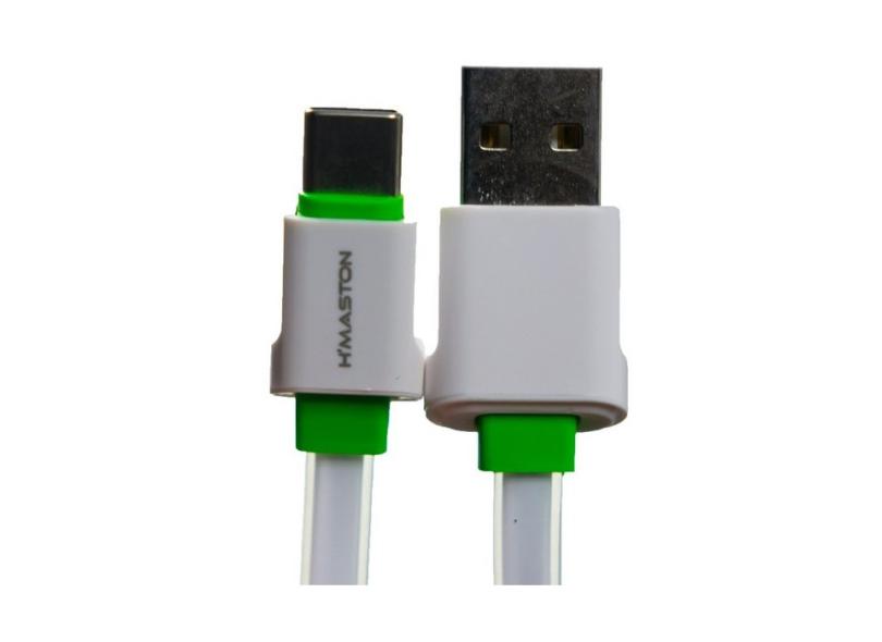 PRODUCT_ZOOM