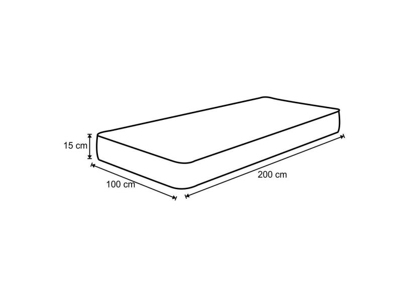 PRODUCT_ZOOM