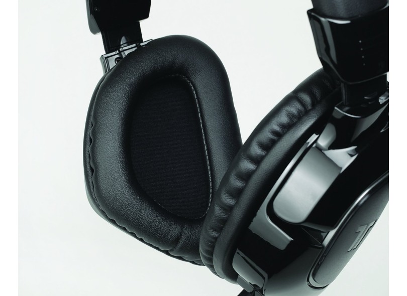 Headset Tritton AX 120