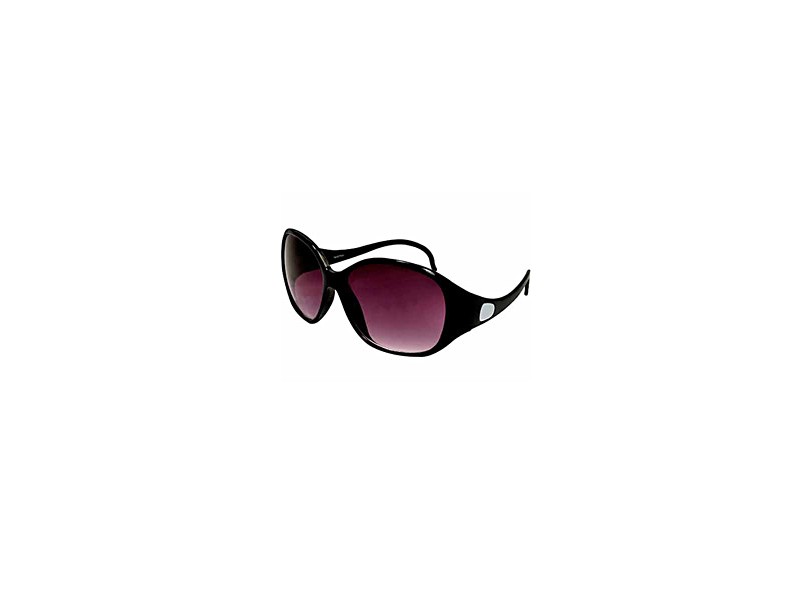 Óculos de Sol Feminino Spitfire - Cherry Falls