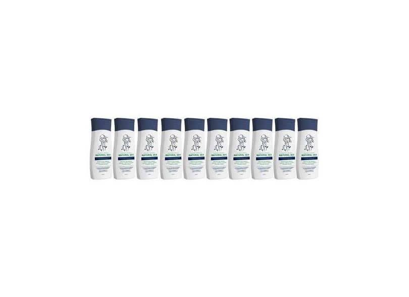 PRODUCT_ZOOM