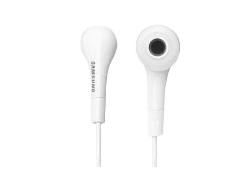 Fone De Ouvido Para Samsung Galaxy  A11 A12 A21 A30 A30s A31 - TYRU