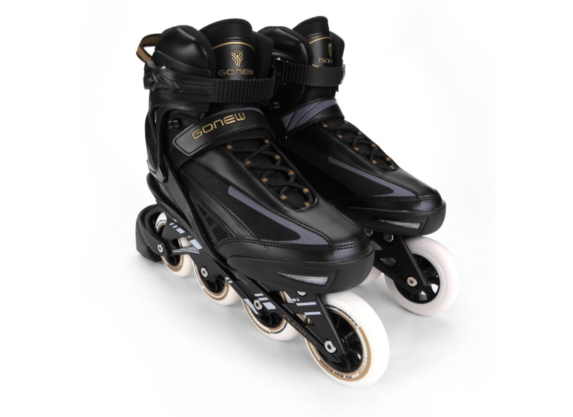Patins In-Line Gonew Flexx Elite