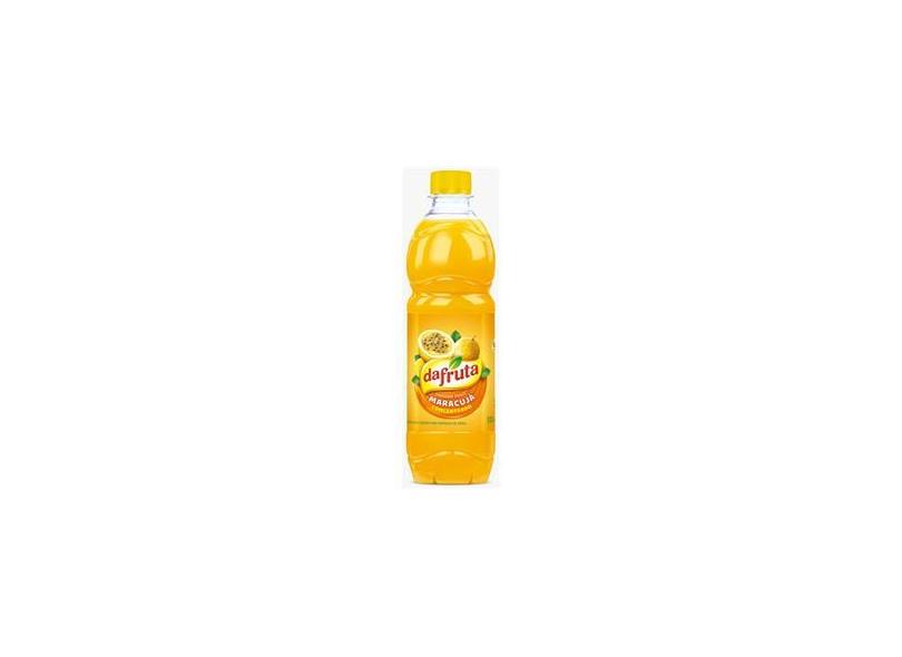 PRODUCT_ZOOM