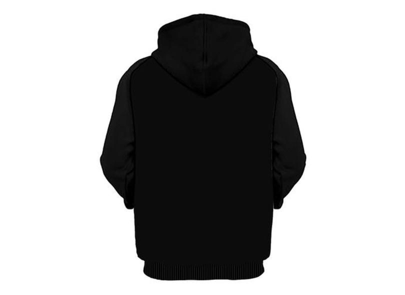 PRODUCT_ZOOM