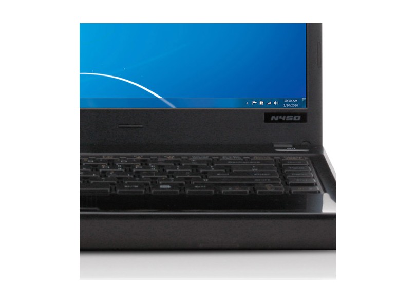 Notebook LG Intel Core i5 3210M 4 GB 500 GB LED 14” Windows 7 Home Premium