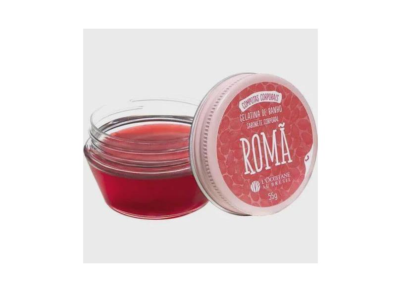 PRODUCT_ZOOM