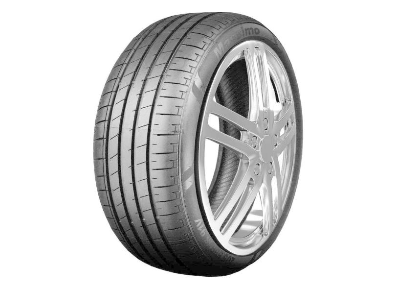 Pneu para Carro Massimo Badax 185/60R15 88H