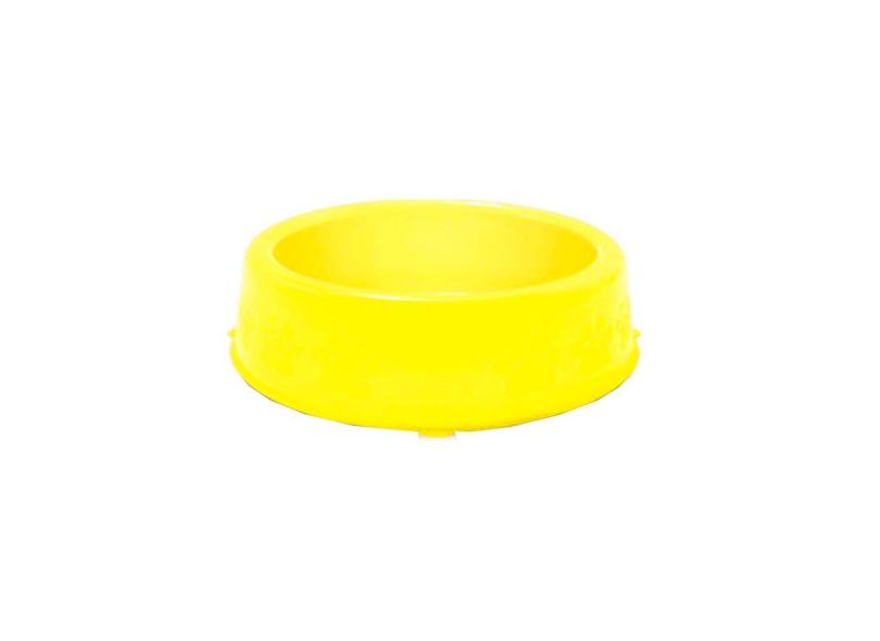 PRODUCT_ZOOM