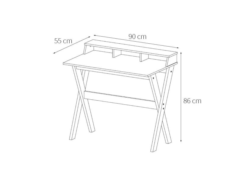 PRODUCT_ZOOM