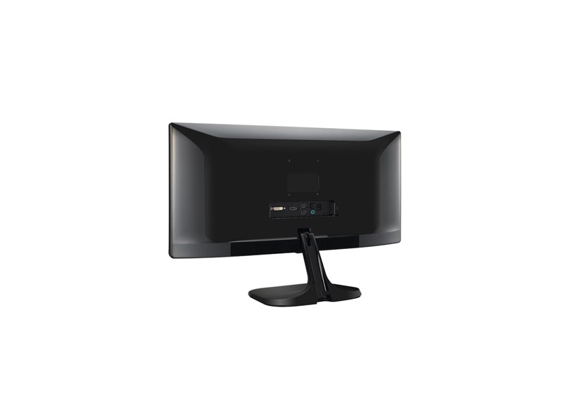 Monitor IPS 25 " LG 25UM65