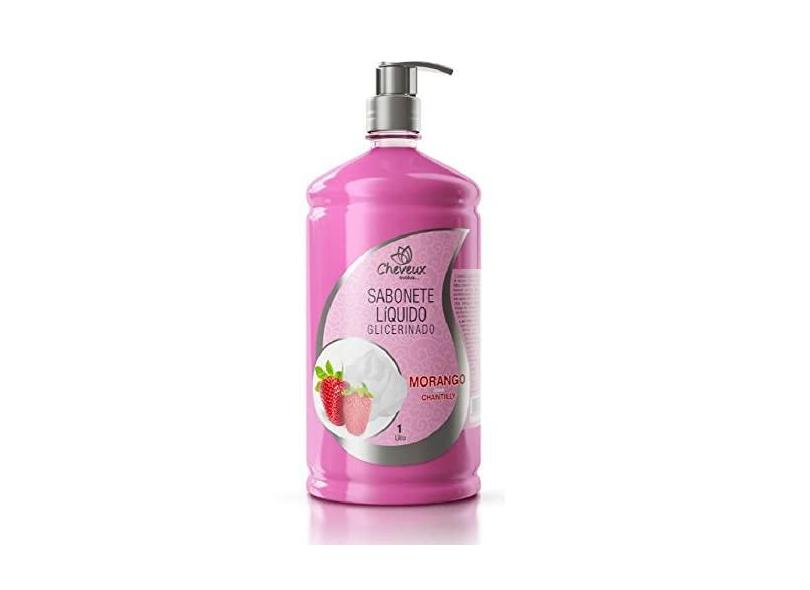 PRODUCT_ZOOM