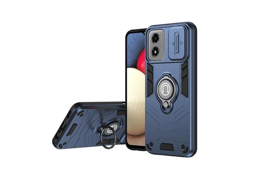PRODUCT_ZOOM