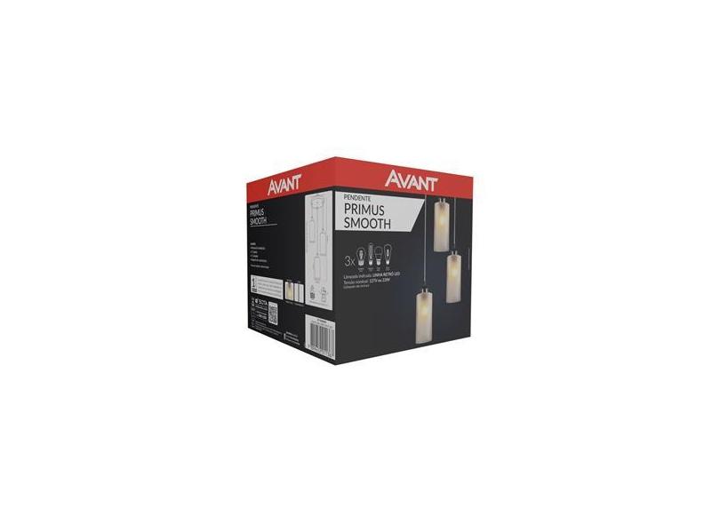 PRODUCT_ZOOM