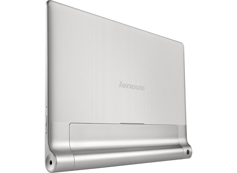 Tablet Lenovo Wi-Fi 16.0 GB IPS 10 " Yoga Tablet 10
