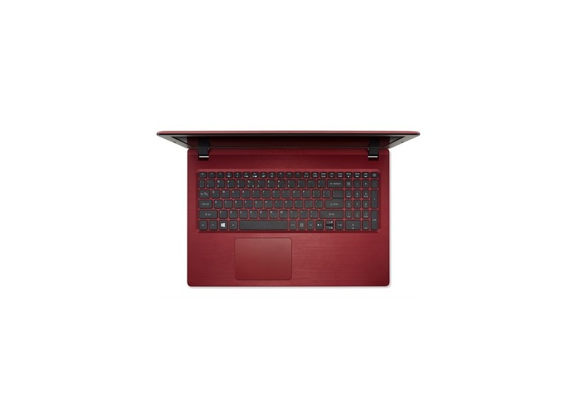Notebook Acer Aspire 3 Intel Core i5 7200U 7ª Geração 4 GB de RAM 1024 GB 15.6 " Windows 10 A315-51-5796
