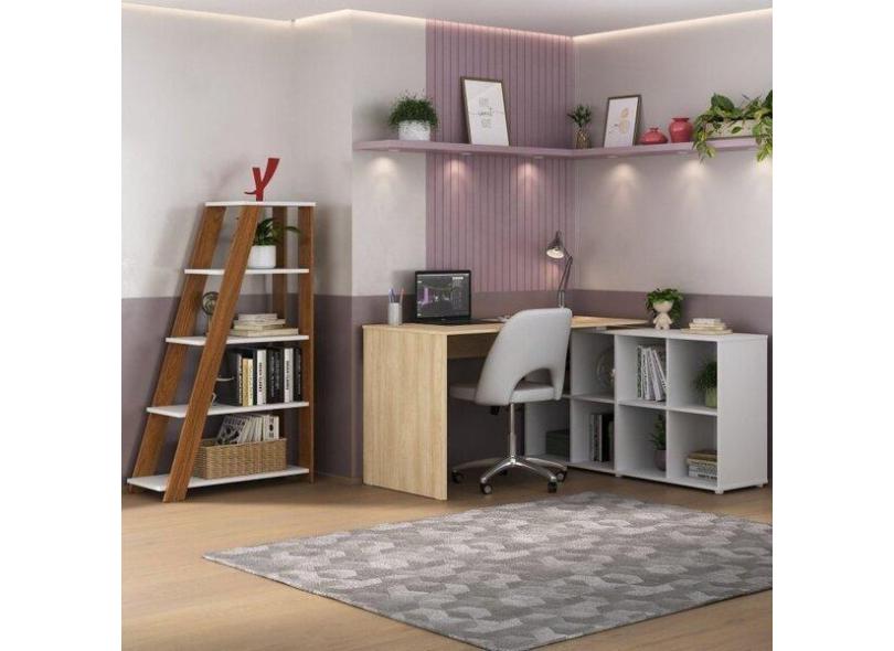 PRODUCT_ZOOM