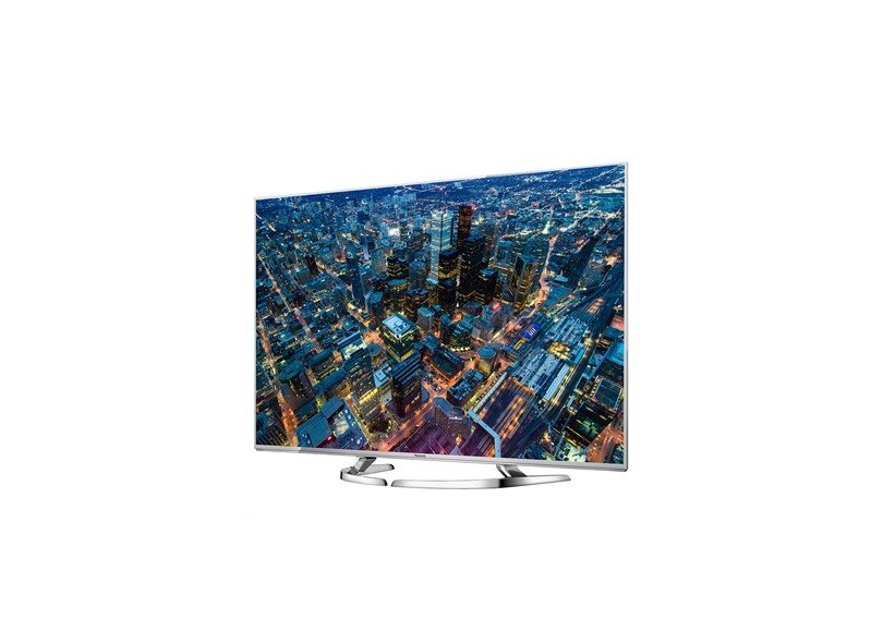 Smart TV TV LED 58 " Panasonic 4K TC-58DX700B