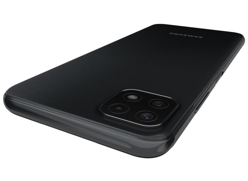 PRODUCT_ZOOM
