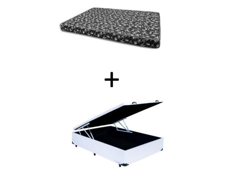 PRODUCT_ZOOM