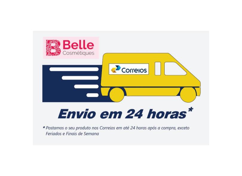 Imagem 6