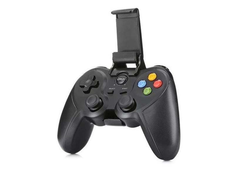 oferta controle gamer para smartphones com preço 27% off - Giz Brasil