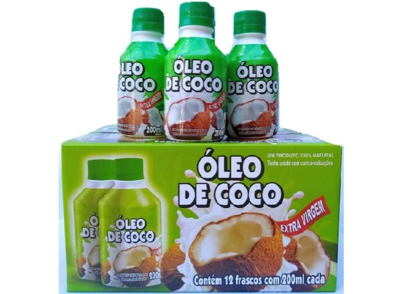 Imagem 5