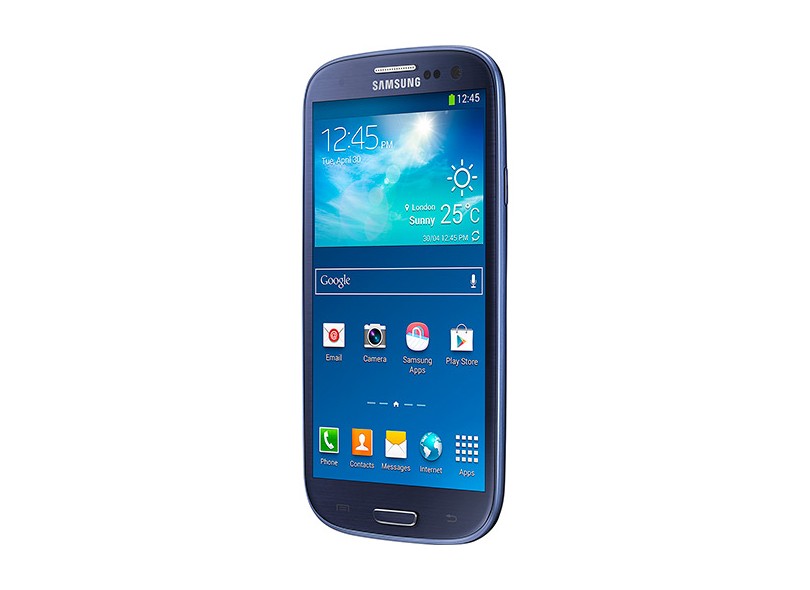 samsung i9300i galaxy s3 neo