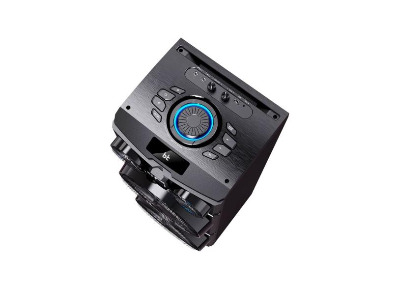 PRODUCT_ZOOM