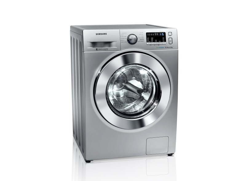 Lava e Seca Samsung Eco Bubble 10,2kg WD10M44530S