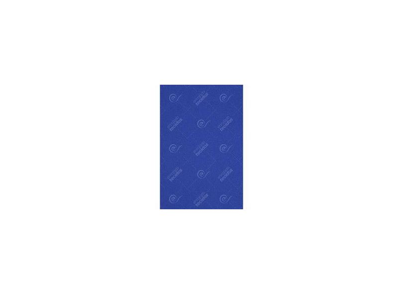 PRODUCT_ZOOM