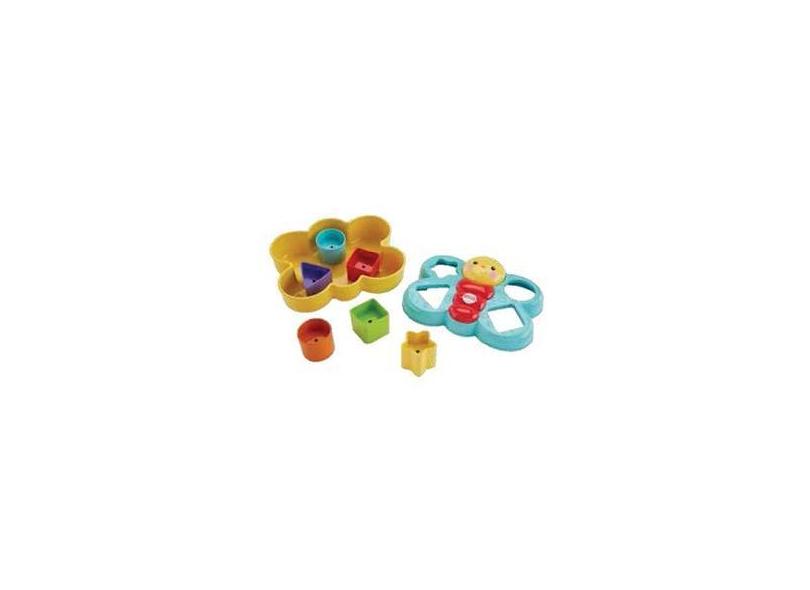 PRODUCT_ZOOM