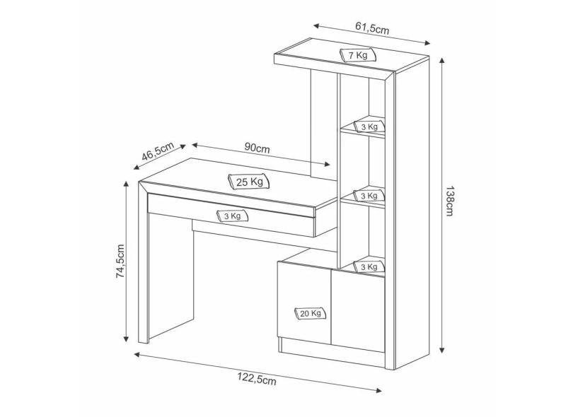 PRODUCT_ZOOM
