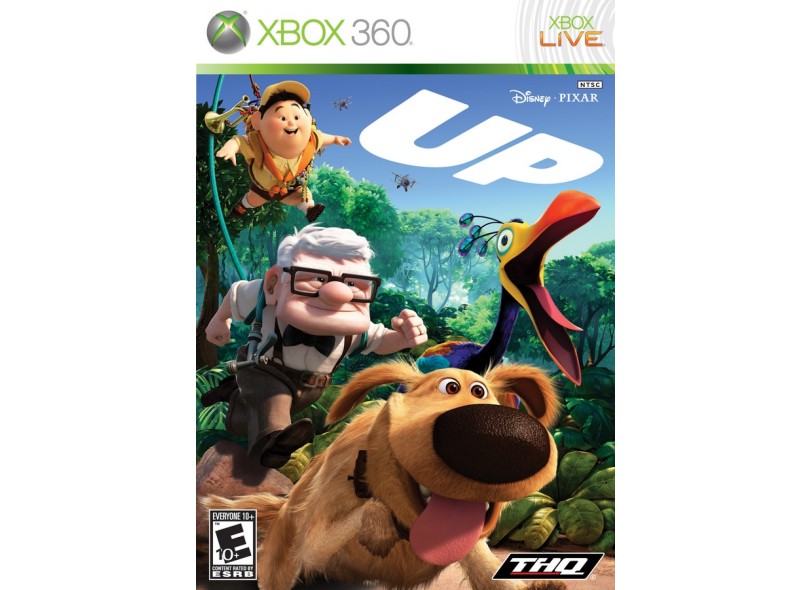 Jogo Spec Ops - The Line Xbox 360 2K com o Melhor Preço é no Zoom