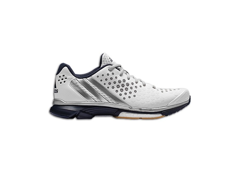 Tênis Adidas Masculino Vôlei BOOST Volley Response