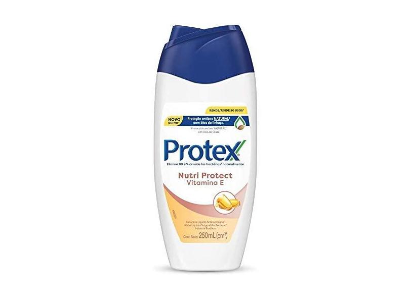 PRODUCT_ZOOM