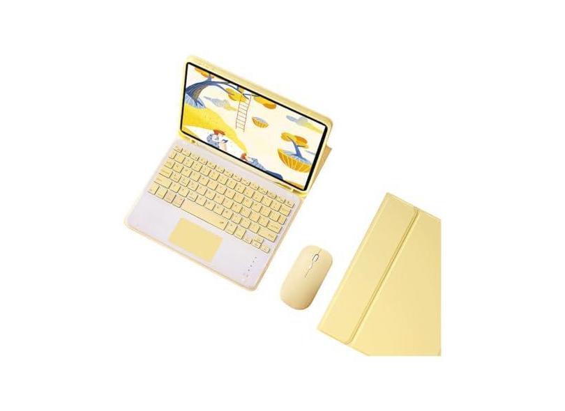 PRODUCT_ZOOM