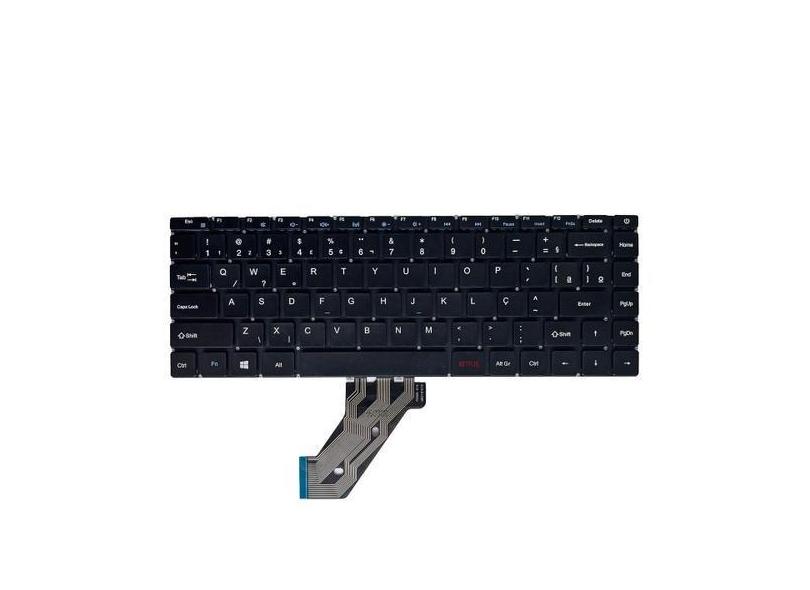 PRODUCT_ZOOM