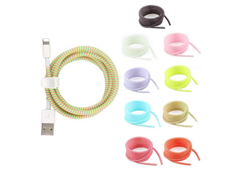 PRODUCT_ZOOM