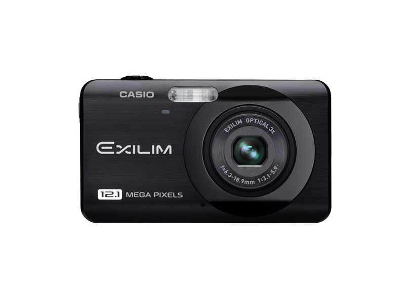 女の子向けプレゼント集結 12,1 Exilim Casio Digital Câmera MP Melhor o com EX-Z90 HD デジタルカメラ