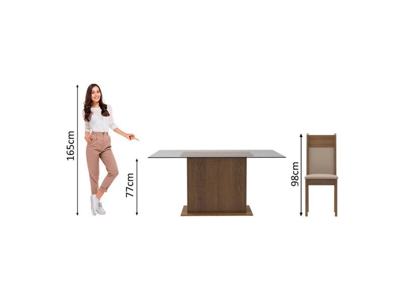PRODUCT_ZOOM