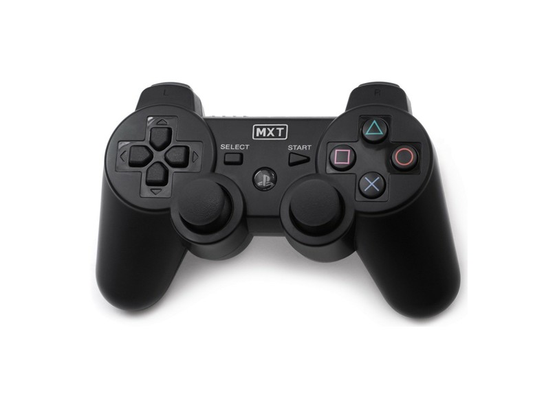 Controle Playstation 3 PS2D - Importado