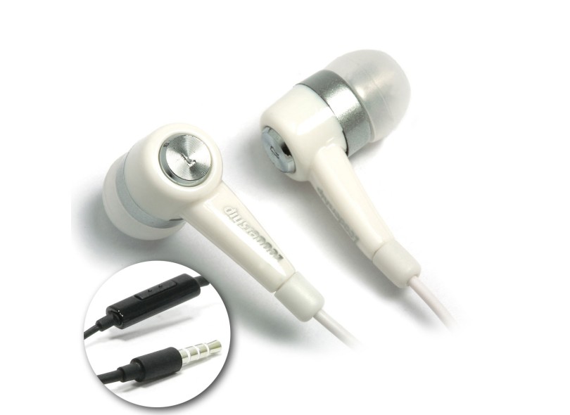 Fone de Ouvido Leadership To-Go