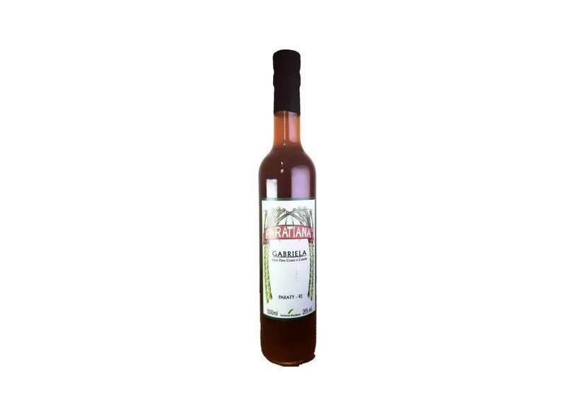 PRODUCT_ZOOM