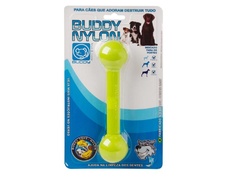 PRODUCT_ZOOM