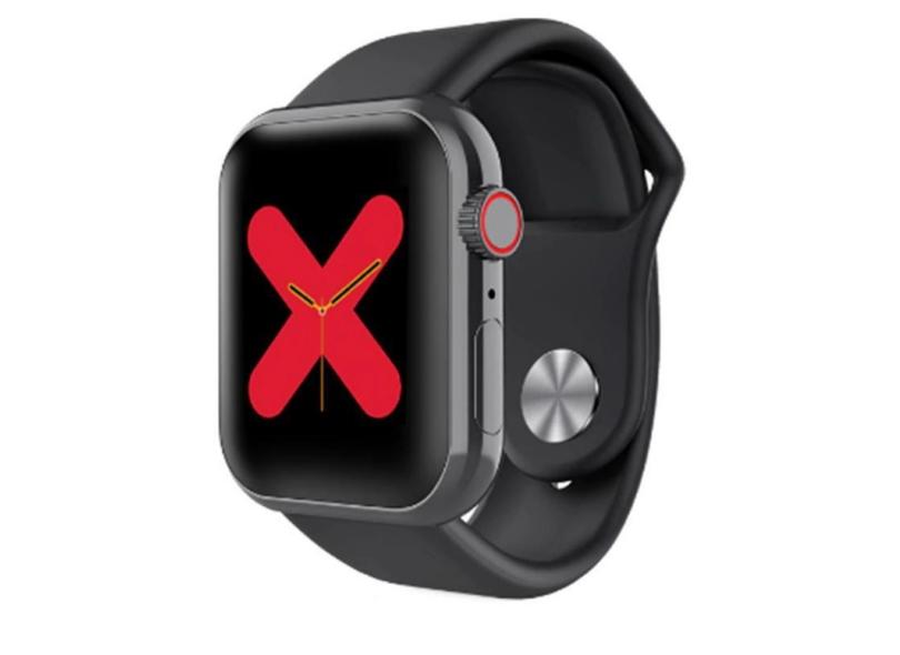 Smartwatch Importado D28