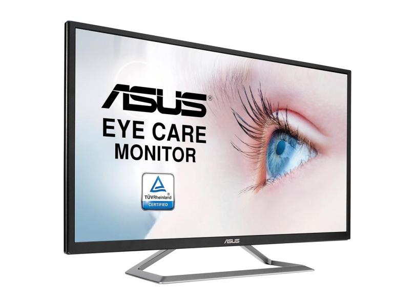 Monitor LED 32.0 " Asus 4K VA32UQ