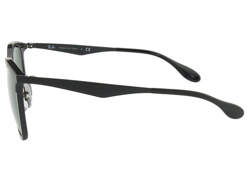 Óculos de Sol Unissex Ray Ban RB4278